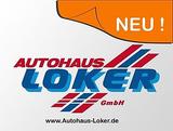 Fiat Fiorino SX Kombi KLIMA DAB BT - Fiat Fiorino aus 2023