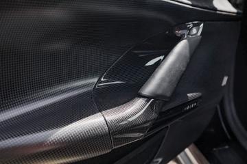 2021 Ferrari SF90 缩略图 21