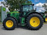 John Deere 6R 250 - John Deere 6R250