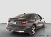 Audi A3 - Vorschau Bild 2