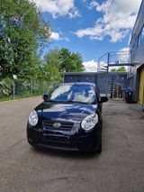 Kia KIA Picanto, SA - Kia Picanto: Sa