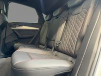 Audi Q5 - Vorschau Bild 10