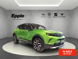 Opel Mokka Elegance 1.2 LED PDC vor.u.hinten Kamera S - Opel Mokka Gebrauchtwagen in Stuttgart