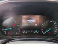 Ford Focus - Vorschau Bild 13