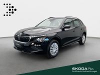 Skoda Kamiq - Vorschau Bild 1