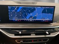 BMW X5 - Vorschau Bild 11