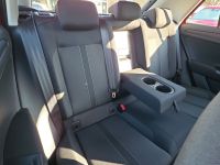 Volkswagen T-Roc - Vorschau Bild 18