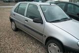 Citroën Citroen SAXO 1.1i benzina cat 5 porte SX ok neo  - Citroën SAXO: 1.1