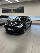 BMW M240i xDrive Steptronic Coupé -