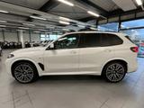 BMW X5 xDrive30d M Sport Pro - BMW X5: 30d Xdrive