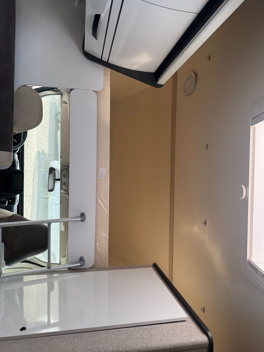 Fahrzeugabbildung Forster A FA699DVB 13340,- EUR Sondernachlass / 165 PS