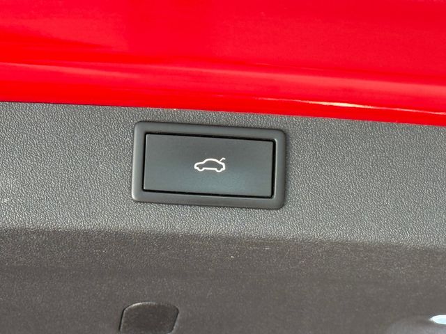 Enyaq 80 Suite ACC NAVI LED RFK KLIMAAUTO