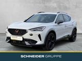 Cupra FORMENTOR 2.0 TSI VZ 4DRIVE MATRIX+ACC+SHZ+NAVI