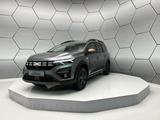 Dacia Jogger Extreme+ TCe 100 ECO-G 7S - Neuwagen mit LPG-Antrieb