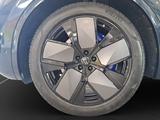 Volkswagen Touareg R 3,0 V6 eHybrid 4MOTION *0,5% Dienstw.* - mit Hybrid-Antrieb: Pickup