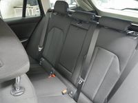 BMW 320 - Vorschau Bild 4