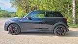 MINI John Cooper Works JCW F56 - MINI John Cooper Works f56 Gebrauchtwagen
