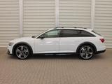 Audi A6 allroad 50 quattro 3.0 TDI (EURO 6e)+B&O+Sitz - Audi A6 Allroad Jahreswagen