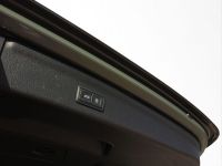 Audi Q3 - Vorschau Bild 12