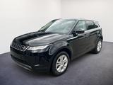 Land Rover Range Rover Evoque 2.0 P200 S AWD/PANO-DA/LEDER/ - gebrauchte Land Rover Range Rover Evoque aus dem Jahr 2020