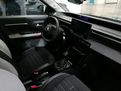 Fahrzeugbild 3