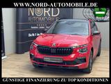 Skoda Kamiq MONTE CARLO DSG *AHK*PANO*ACC*VIRT*UPE:45 - Skoda Kamiq in Oldenburg