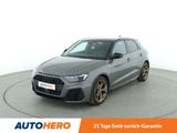 Audi A1 30 TFSI edition one *LED*LIMITER*PDC*SHZ* - gebrauchte Audi A1 aus dem Jahr 2019