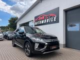 Mitsubishi Eclipse Cross Top 2WD*360° Kamwra*Head-Up* - Mitsubishi Eclipse