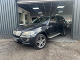 BMW X5 3.0sd - gebrauchte BMW X5 aus dem Jahr 2007