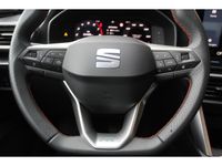 Seat Leon - Vorschau Bild 21