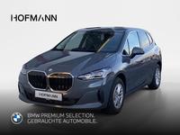 BMW 220i Active Tourer Aut. AHK+Pano+Individual+Inno