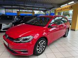 Volkswagen Golf VII Variant BlueMotion*LED*Navi*AHK*Kamera - Volkswagen Golf: Variant Bluemotion
