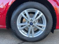 Ford S-Max - Vorschau Bild 21