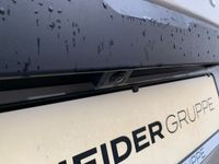 Dacia Jogger - Vorschau Bild 28