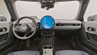 MINI Cooper C - Vorschau Bild 12