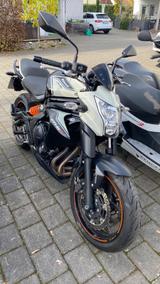 Kawasaki ER-6N  - Angebote entsprechen deinen Suchkriterien