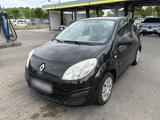 Renault Twingo - gebrauchte Renault Twingo aus dem Jahr 2007