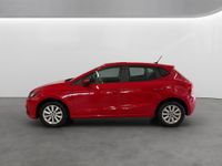 Seat Ibiza - Vorschau Bild 4