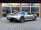 Aston Martin DB12 4.0 V8 Keramik Carbon-Seats BRD - Aston Martin Gebrauchtwagen