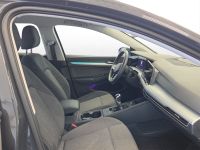 Volkswagen Golf - Vorschau Bild 5