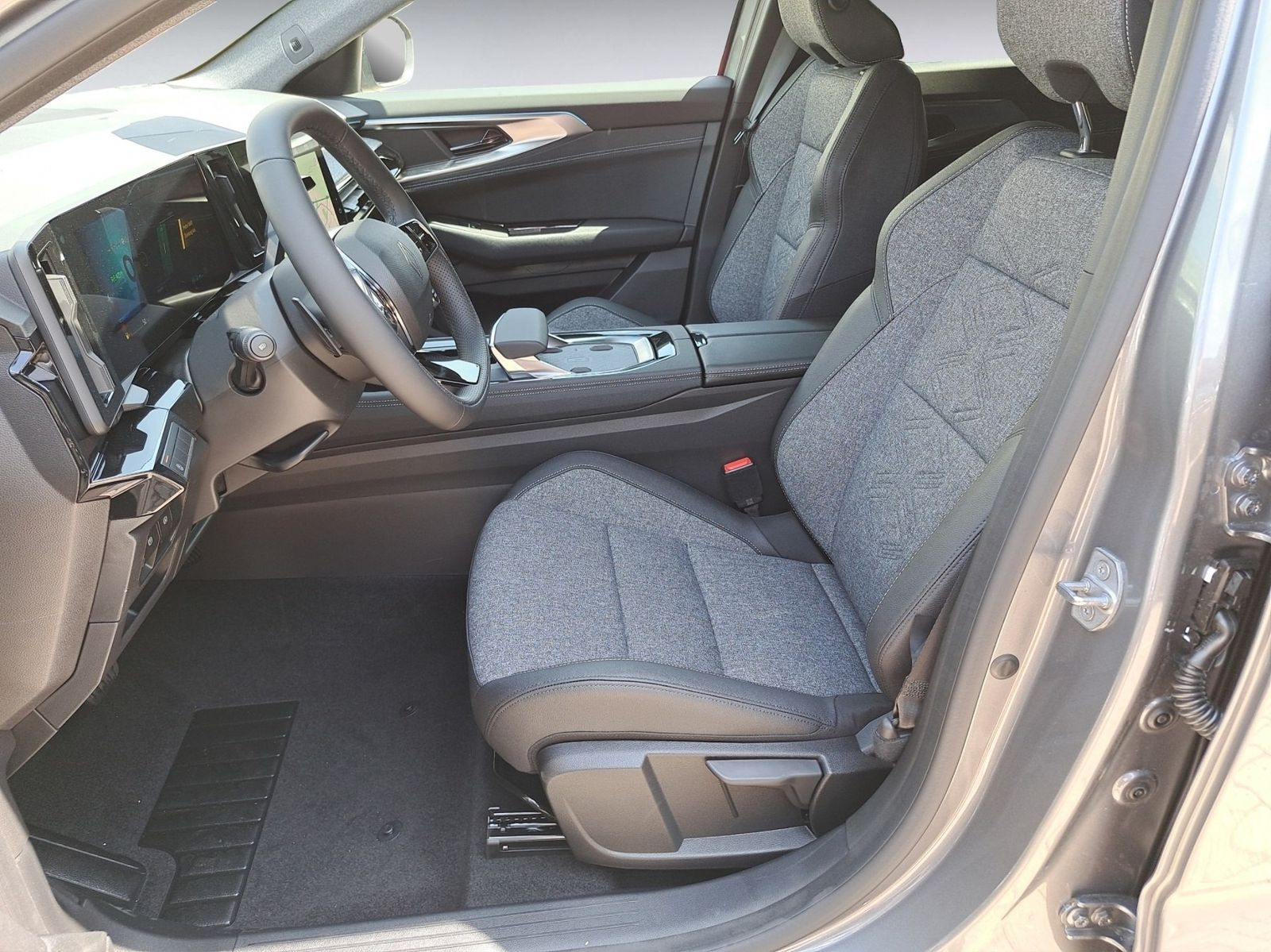 Renault Austral - Bild 11