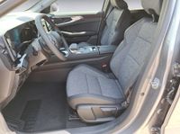 Renault Austral - Vorschau Bild 11