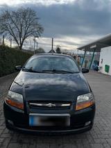 Andere 04103 Leipzig, Zentrum - Andere in Leipzig