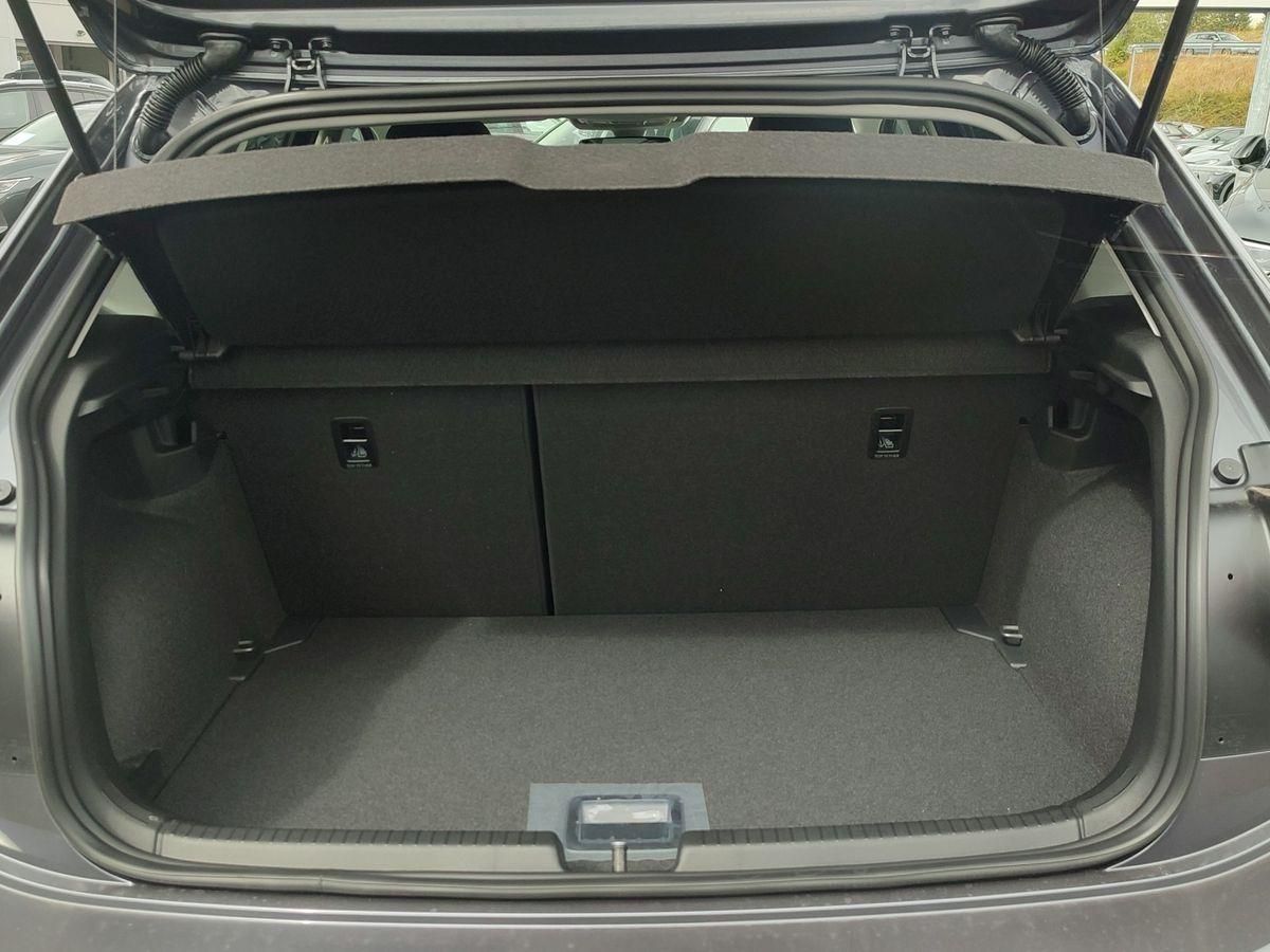 Volkswagen Polo - Bild 17