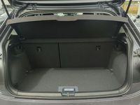 Volkswagen Polo - Vorschau Bild 17