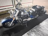 Suzuki VL 1500 - Offers