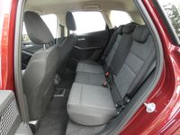 BMW 220 Active Tourer - Vorschau Bild 18