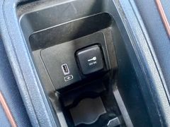 Fahrzeugabbildung Fiat 500e 3+1 Icon SHZ AAC PDC GRA CARPLAY DAB+