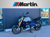 BMW R1200R Vollausstattung Windschild Sport - Angebote