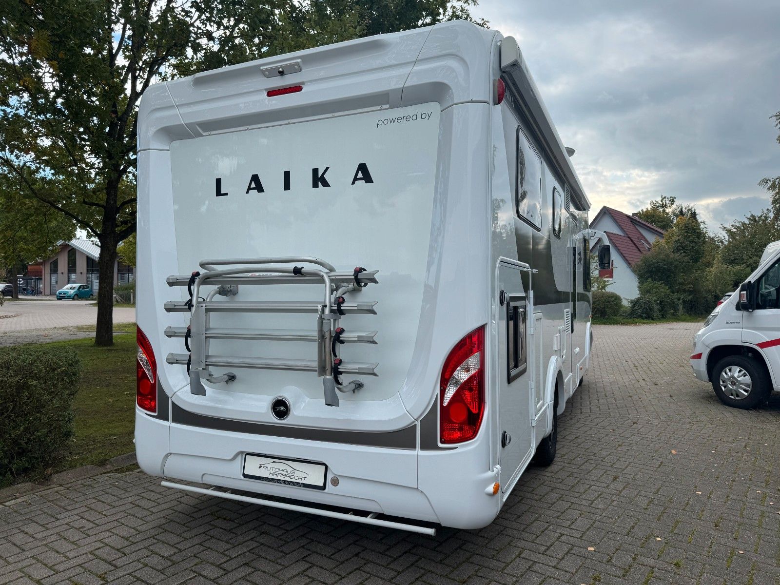 Fahrzeugbild 4